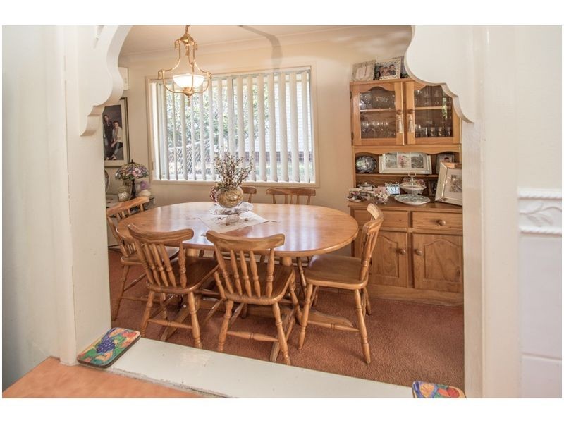 649 Old Cleveland Road East, Wellington Point QLD 4160