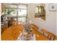649 Old Cleveland Road East, Wellington Point QLD 4160