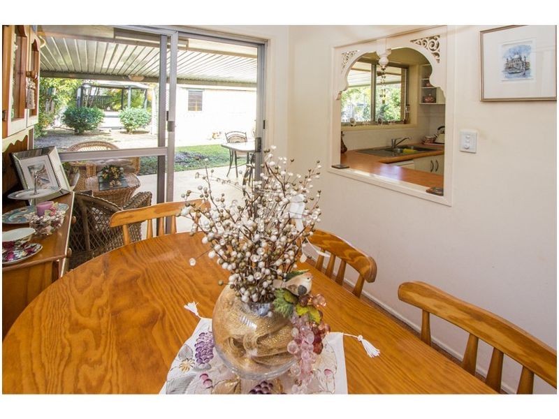 649 Old Cleveland Road East, Wellington Point QLD 4160