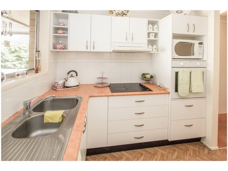 649 Old Cleveland Road East, Wellington Point QLD 4160