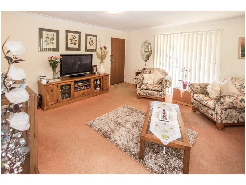 649 Old Cleveland Road East, Wellington Point QLD 4160