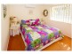649 Old Cleveland Road East, Wellington Point QLD 4160