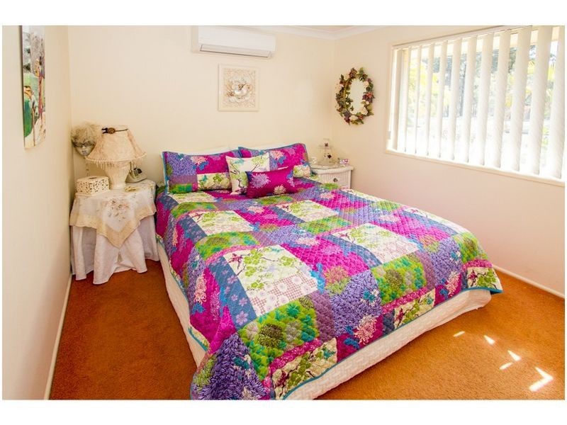 649 Old Cleveland Road East, Wellington Point QLD 4160