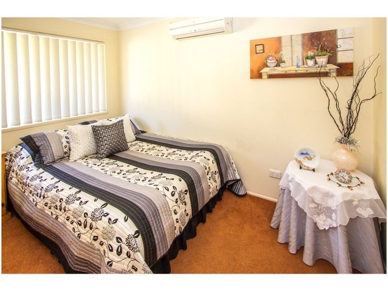 649 Old Cleveland Road East, Wellington Point QLD 4160