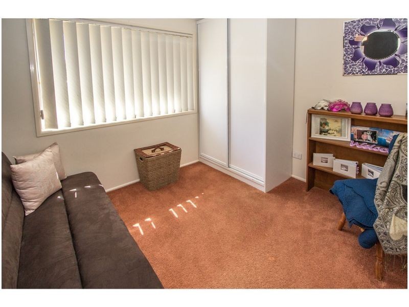 649 Old Cleveland Road East, Wellington Point QLD 4160