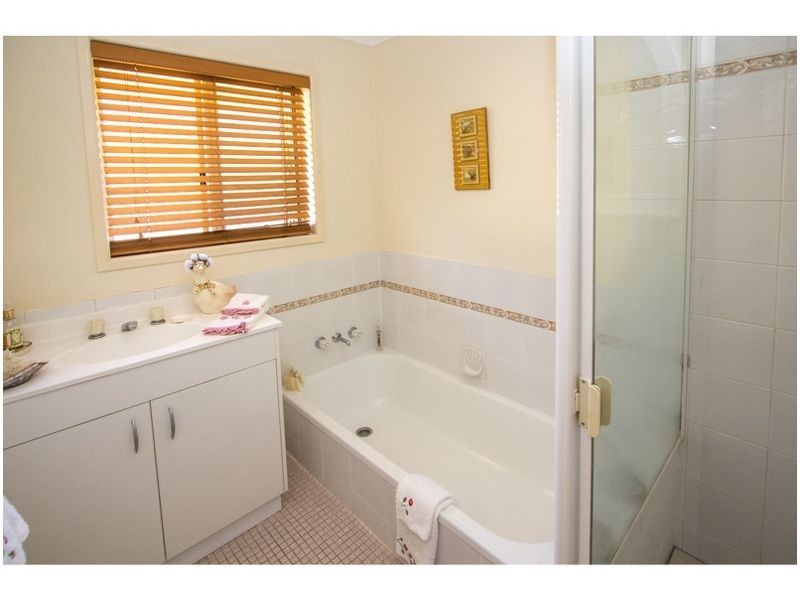 649 Old Cleveland Road East, Wellington Point QLD 4160