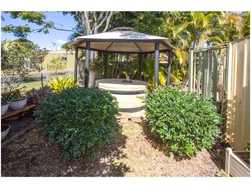 649 Old Cleveland Road East, Wellington Point QLD 4160