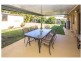 649 Old Cleveland Road East, Wellington Point QLD 4160