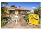 649 Old Cleveland Road East, Wellington Point QLD 4160