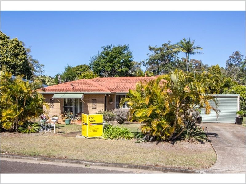 649 Old Cleveland Road East, Wellington Point QLD 4160