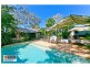 138 Fitzroy Street, Cleveland QLD 4163