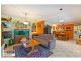 138 Fitzroy Street, Cleveland QLD 4163