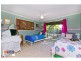 138 Fitzroy Street, Cleveland QLD 4163