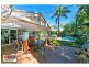138 Fitzroy Street, Cleveland QLD 4163