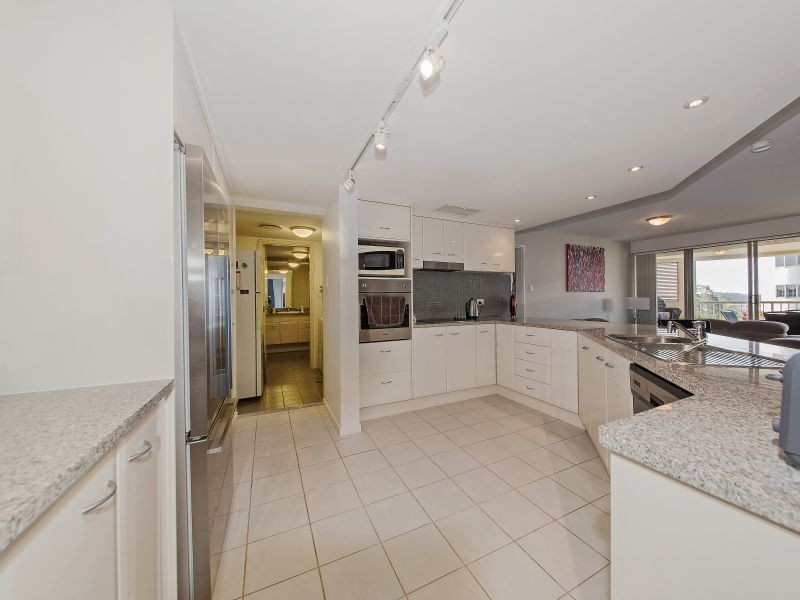 20/32 Middle Street, Cleveland QLD 4163