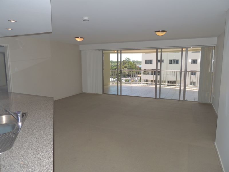 20/32 Middle Street, Cleveland QLD 4163