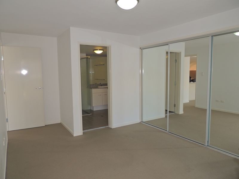 20/32 Middle Street, Cleveland QLD 4163