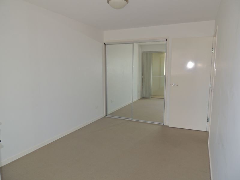 20/32 Middle Street, Cleveland QLD 4163