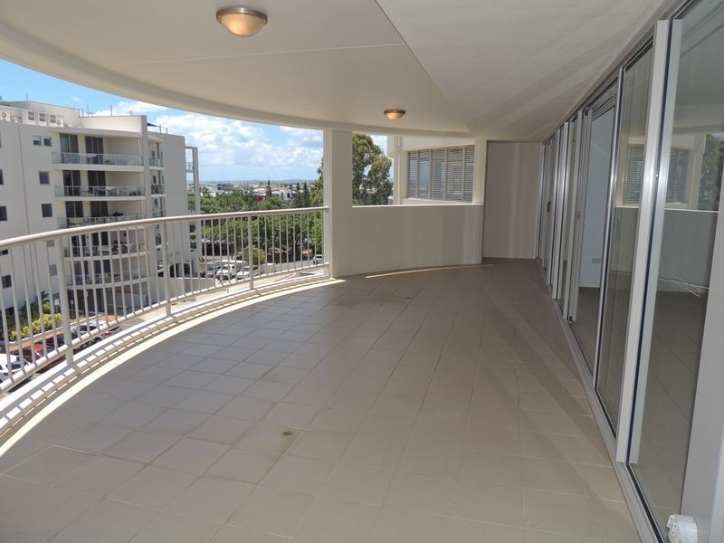 20/32 Middle Street, Cleveland QLD 4163