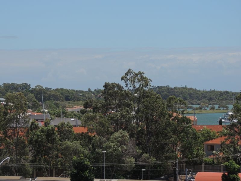 20/32 Middle Street, Cleveland QLD 4163