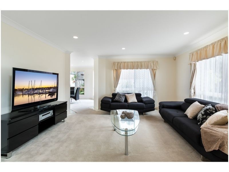 14 Paxton Street, Raby Bay QLD 4163