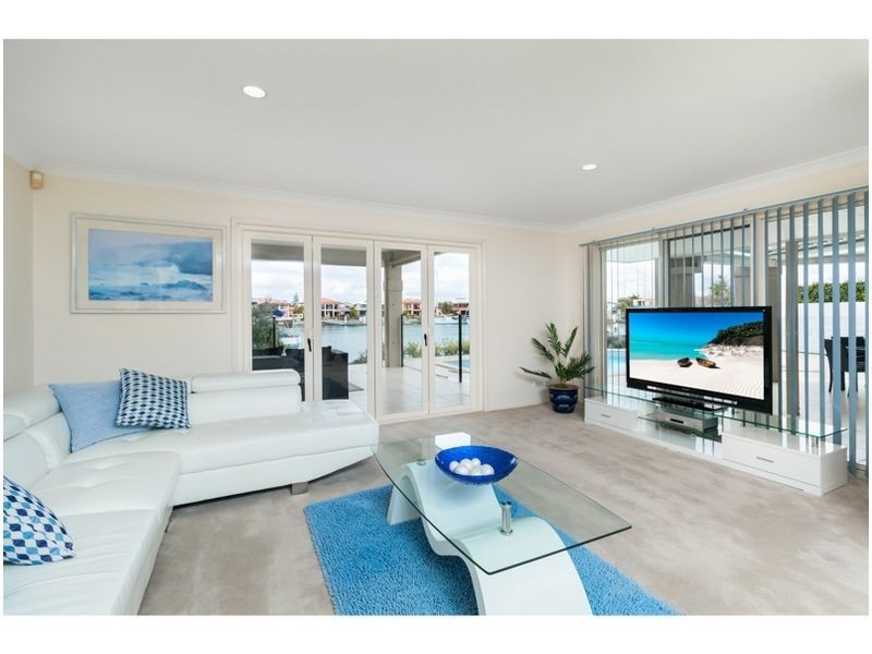 14 Paxton Street, Raby Bay QLD 4163