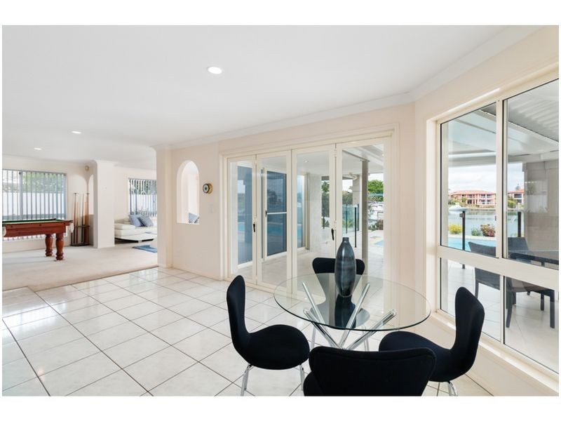 14 Paxton Street, Raby Bay QLD 4163