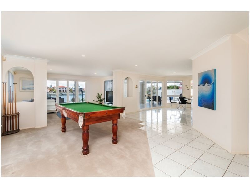 14 Paxton Street, Raby Bay QLD 4163