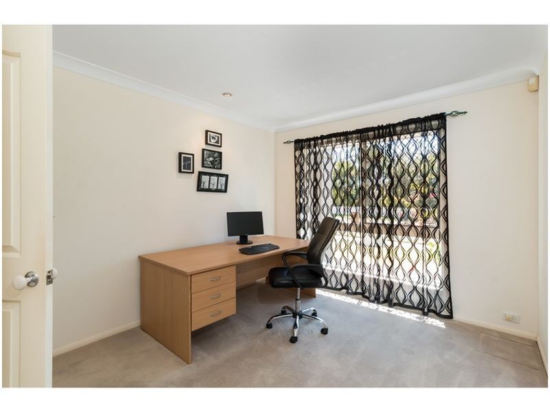 14 Paxton Street, Raby Bay QLD 4163