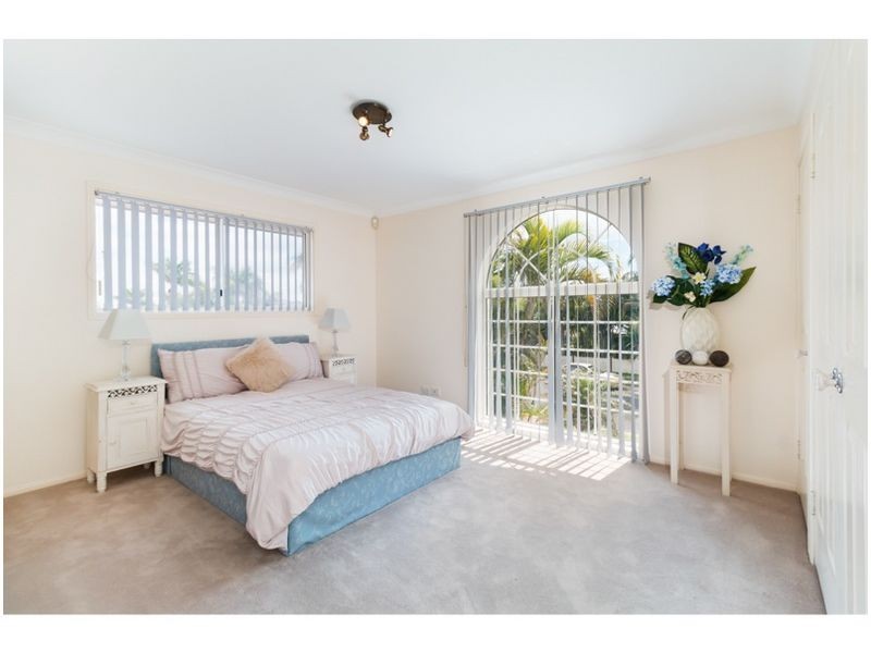14 Paxton Street, Raby Bay QLD 4163