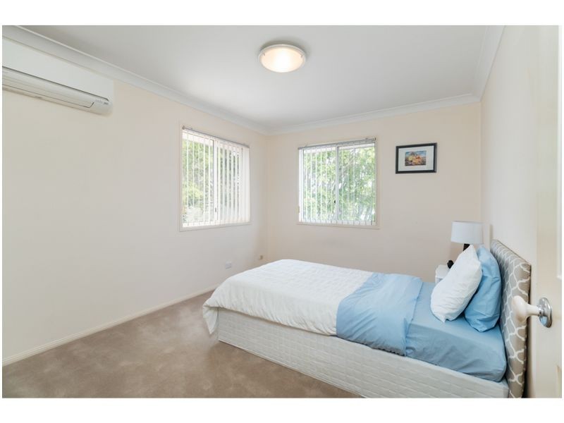 14 Paxton Street, Raby Bay QLD 4163