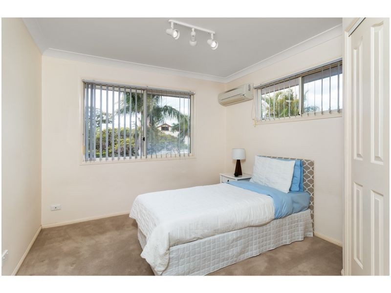 14 Paxton Street, Raby Bay QLD 4163