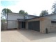 74A Bay Street, Cleveland QLD 4163