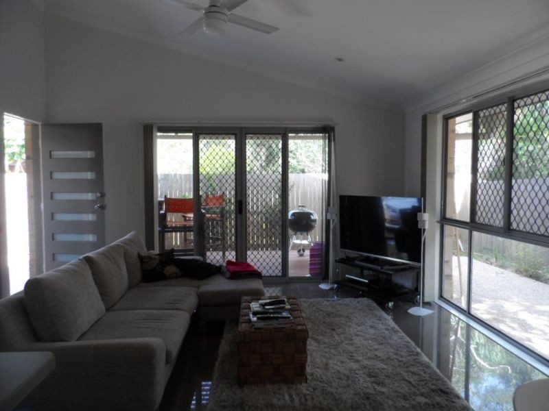 74A Bay Street, Cleveland QLD 4163