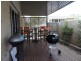 74A Bay Street, Cleveland QLD 4163