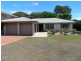 21 Highview Drive, Cleveland QLD 4163