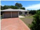 21 Highview Drive, Cleveland QLD 4163