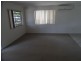 21 Highview Drive, Cleveland QLD 4163
