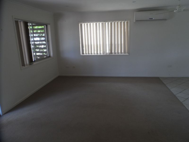 21 Highview Drive, Cleveland QLD 4163