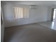 21 Highview Drive, Cleveland QLD 4163