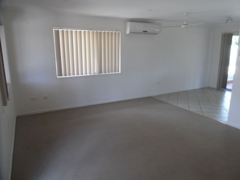 21 Highview Drive, Cleveland QLD 4163