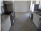 21 Highview Drive, Cleveland QLD 4163