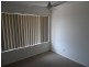 21 Highview Drive, Cleveland QLD 4163
