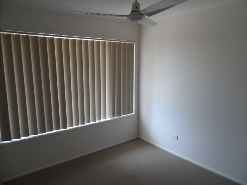 21 Highview Drive, Cleveland QLD 4163