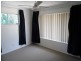21 Highview Drive, Cleveland QLD 4163