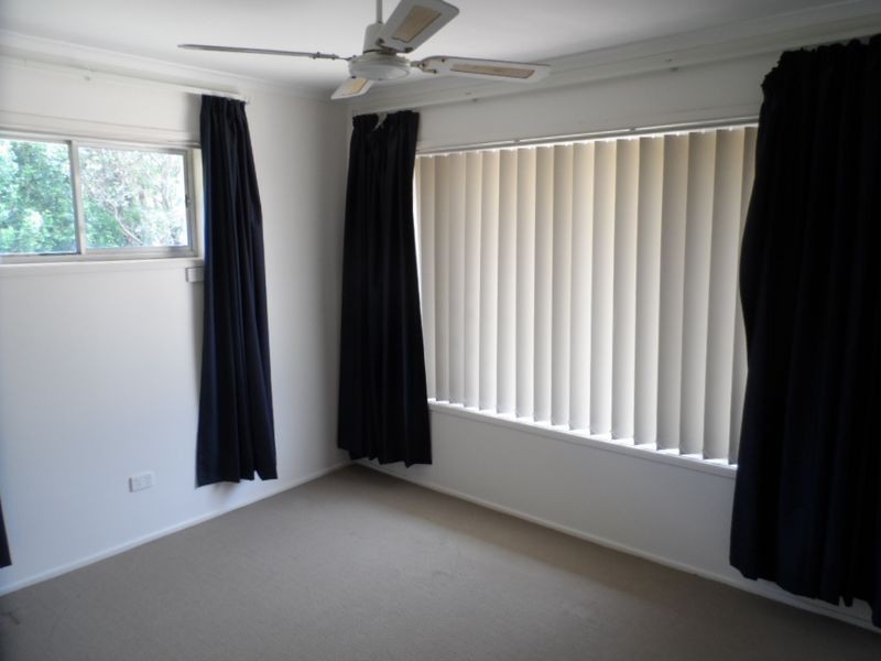 21 Highview Drive, Cleveland QLD 4163
