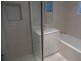 21 Highview Drive, Cleveland QLD 4163