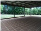 21 Highview Drive, Cleveland QLD 4163