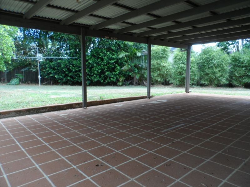 21 Highview Drive, Cleveland QLD 4163