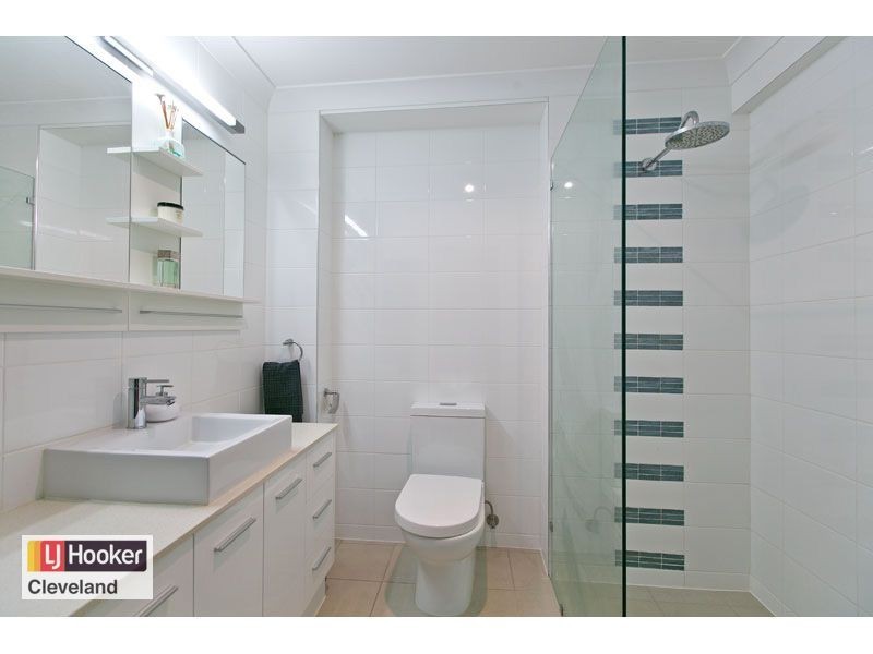 11 Surman Street, Birkdale QLD 4159